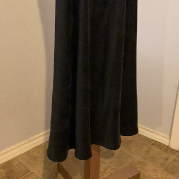 Ann Taylor dress - Picture 10 of 13